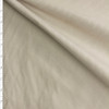 Stone 14 Wale Corduroy From Robert Kaufman #28757 Fabric By The Yard
